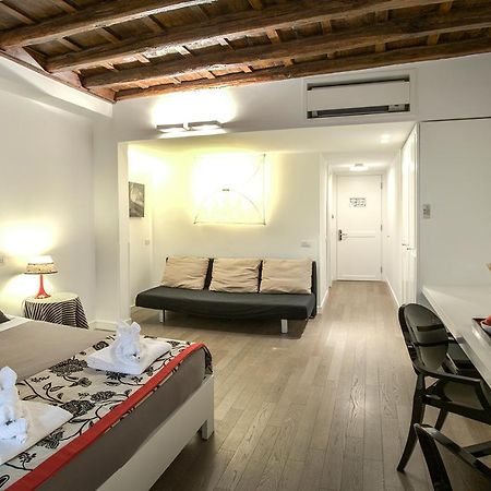 Relais Fori Imperiali Hotel Roma Ngoại thất bức ảnh
