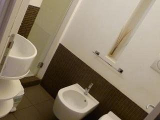 Relais Fori Imperiali Hotel Roma Ngoại thất bức ảnh