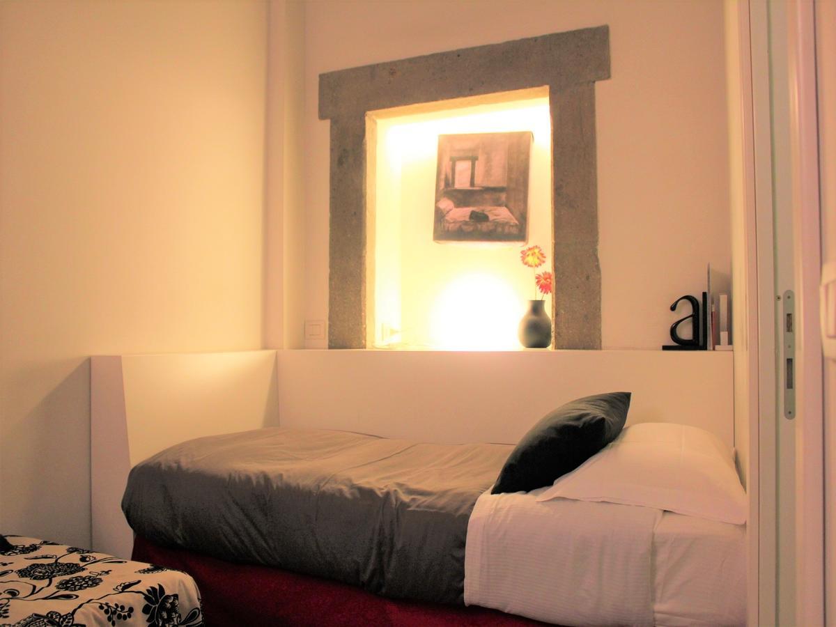 Relais Fori Imperiali Hotel Roma Ngoại thất bức ảnh