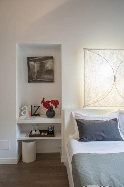 Relais Fori Imperiali Hotel Roma Ngoại thất bức ảnh
